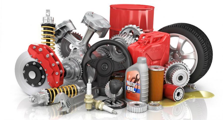 Savaştepe Oto Yedek Parçacısı